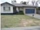 3 Griffin Crescent, Collingwood Park QLD 4301