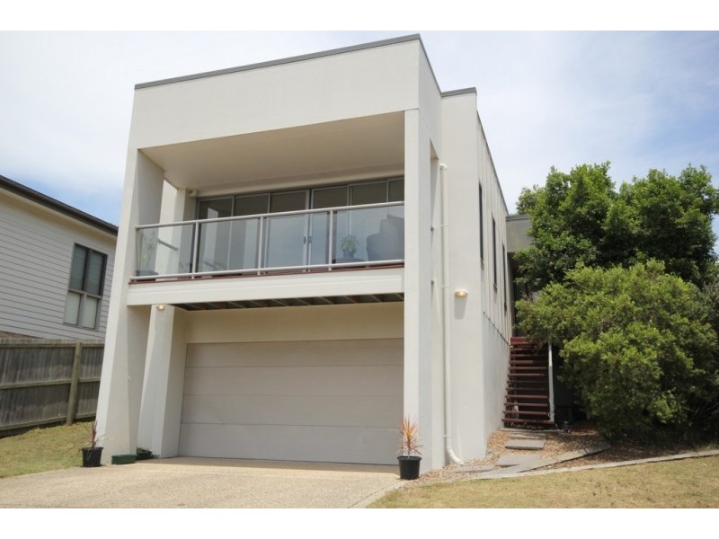 6 Heathwood Place, Collingwood Park QLD 4301