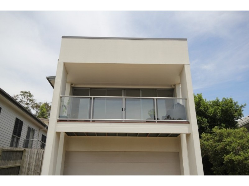 6 Heathwood Place, Collingwood Park QLD 4301