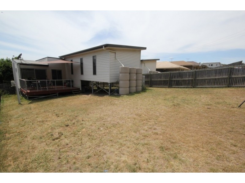 6 Heathwood Place, Collingwood Park QLD 4301