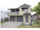 28 Laguna Crescent, Springfield Lakes QLD 4300