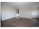 28 Laguna Crescent, Springfield Lakes QLD 4300