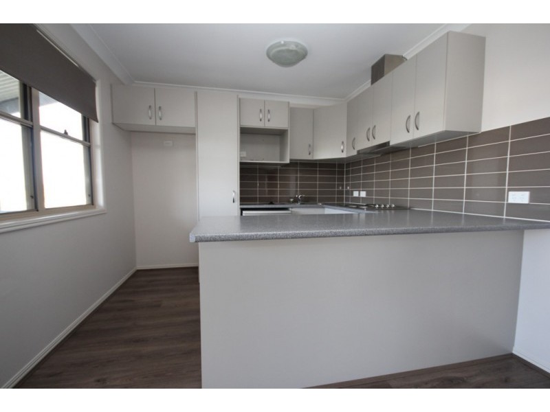 28 Laguna Crescent, Springfield Lakes QLD 4300