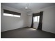 28 Laguna Crescent, Springfield Lakes QLD 4300