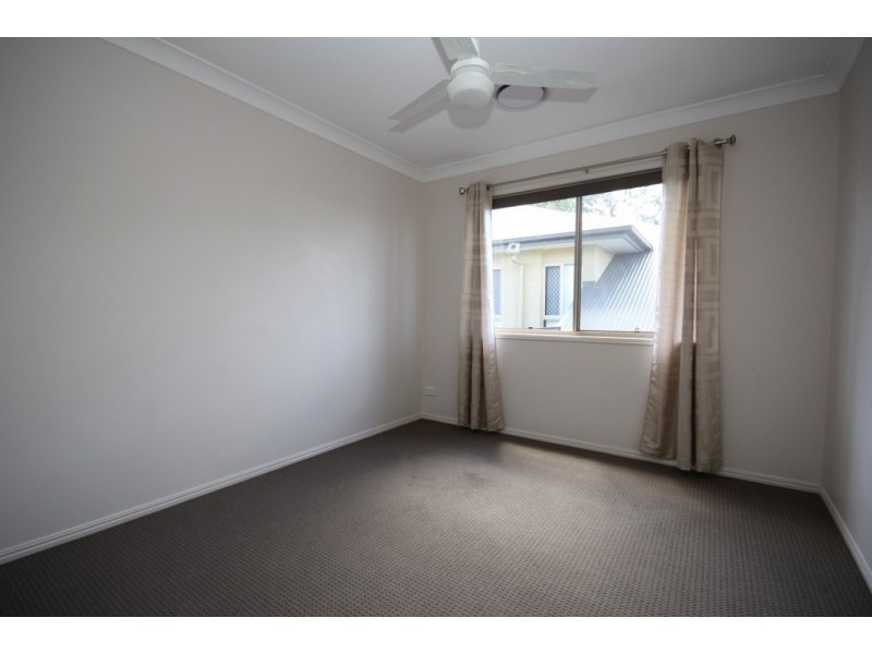 28 Laguna Crescent, Springfield Lakes QLD 4300
