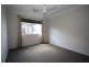 28 Laguna Crescent, Springfield Lakes QLD 4300