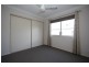 28 Laguna Crescent, Springfield Lakes QLD 4300