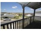 28 Laguna Crescent, Springfield Lakes QLD 4300