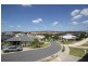 28 Laguna Crescent, Springfield Lakes QLD 4300