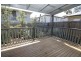 28 Laguna Crescent, Springfield Lakes QLD 4300