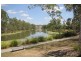 28 Laguna Crescent, Springfield Lakes QLD 4300