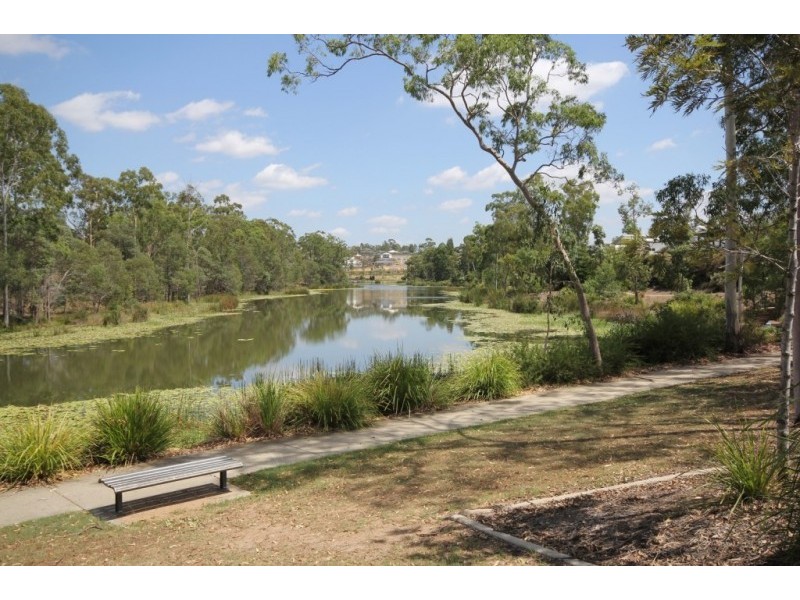 28 Laguna Crescent, Springfield Lakes QLD 4300