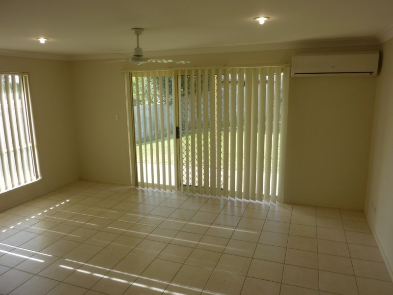 26 Vanessa Court, Camira QLD 4300