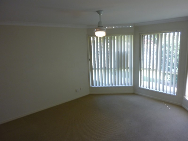 26 Vanessa Court, Camira QLD 4300