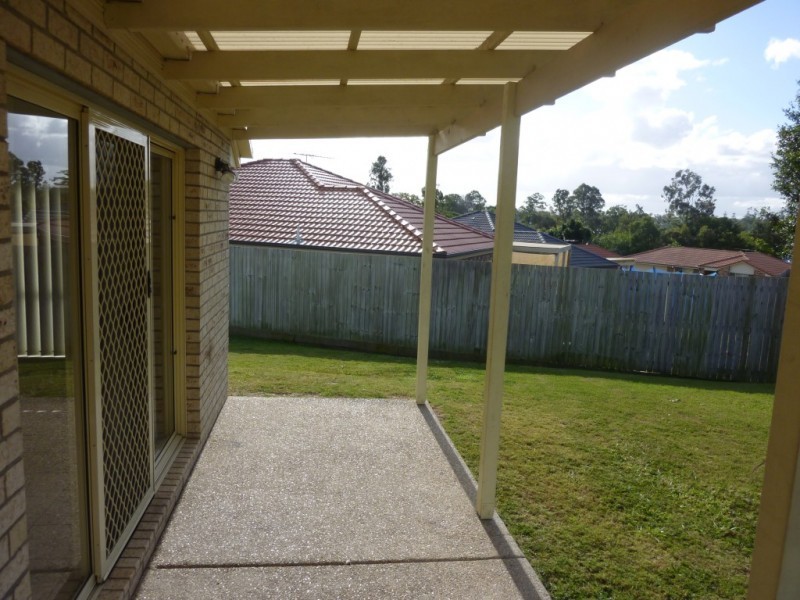 26 Vanessa Court, Camira QLD 4300