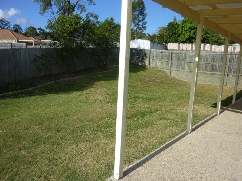 26 Vanessa Court, Camira QLD 4300
