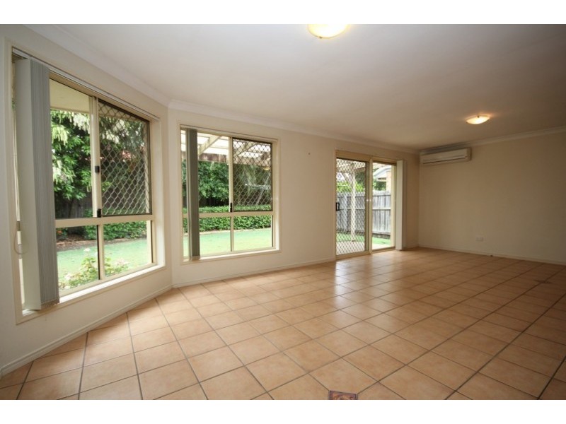 85 Centennial Way, Forest Lake QLD 4078