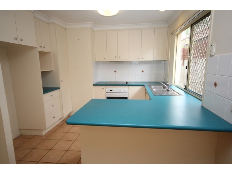 85 Centennial Way, Forest Lake QLD 4078