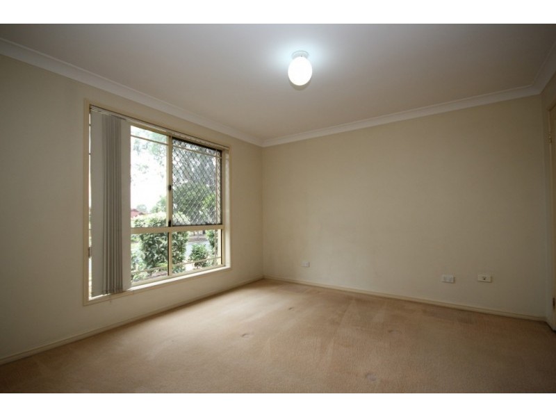 85 Centennial Way, Forest Lake QLD 4078