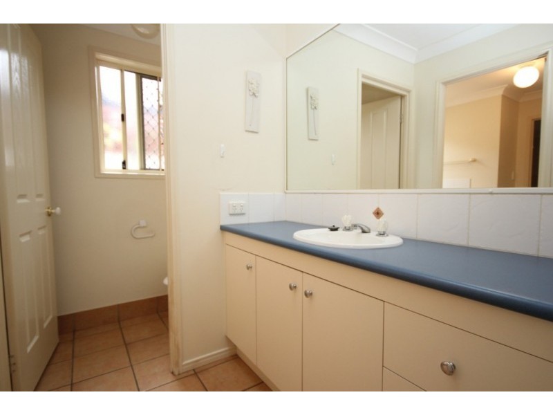 85 Centennial Way, Forest Lake QLD 4078