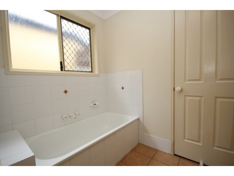 85 Centennial Way, Forest Lake QLD 4078