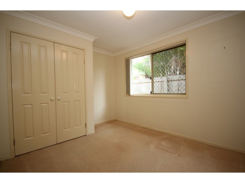 85 Centennial Way, Forest Lake QLD 4078