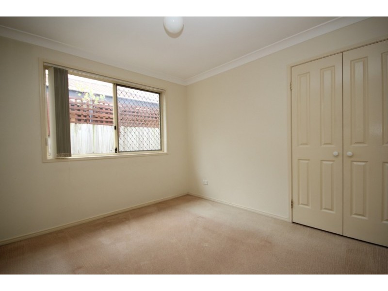 85 Centennial Way, Forest Lake QLD 4078