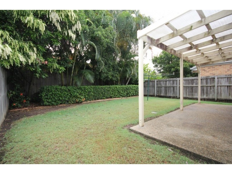 85 Centennial Way, Forest Lake QLD 4078