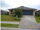 36 Baden Jones Way, North Booval QLD 4304