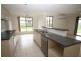 36 Baden Jones Way, North Booval QLD 4304