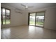 36 Baden Jones Way, North Booval QLD 4304