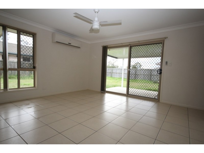 36 Baden Jones Way, North Booval QLD 4304
