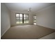 36 Baden Jones Way, North Booval QLD 4304