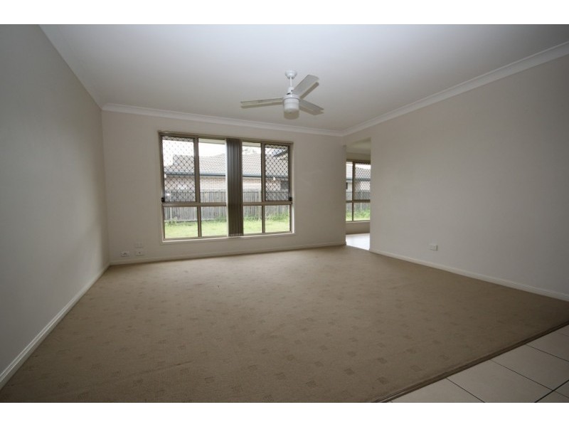 36 Baden Jones Way, North Booval QLD 4304