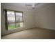 36 Baden Jones Way, North Booval QLD 4304