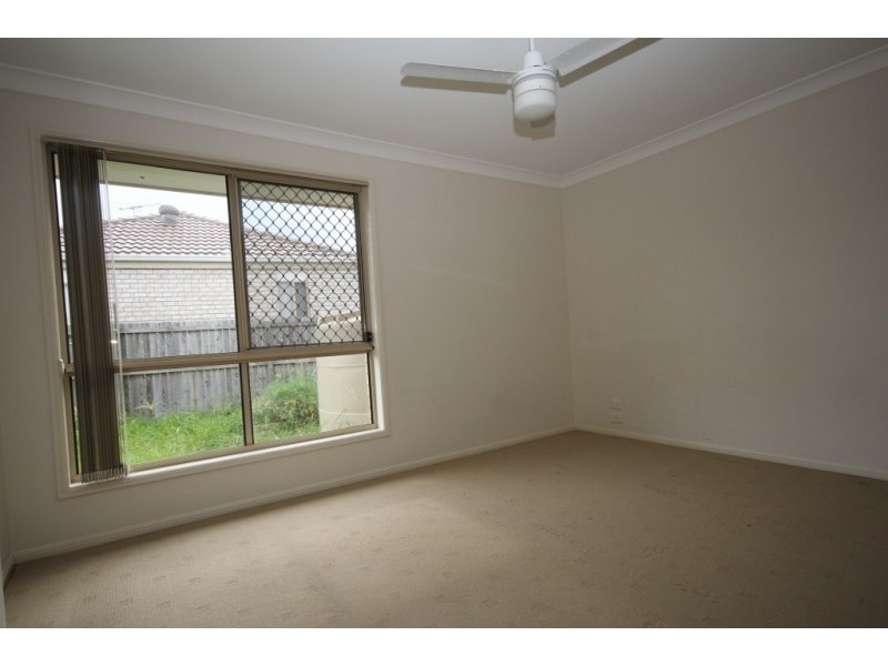 36 Baden Jones Way, North Booval QLD 4304