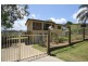 15 McCosker Street, Riverview QLD 4303