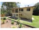 15 McCosker Street, Riverview QLD 4303