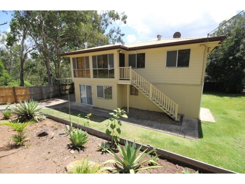 15 McCosker Street, Riverview QLD 4303