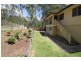 15 McCosker Street, Riverview QLD 4303