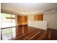 15 McCosker Street, Riverview QLD 4303