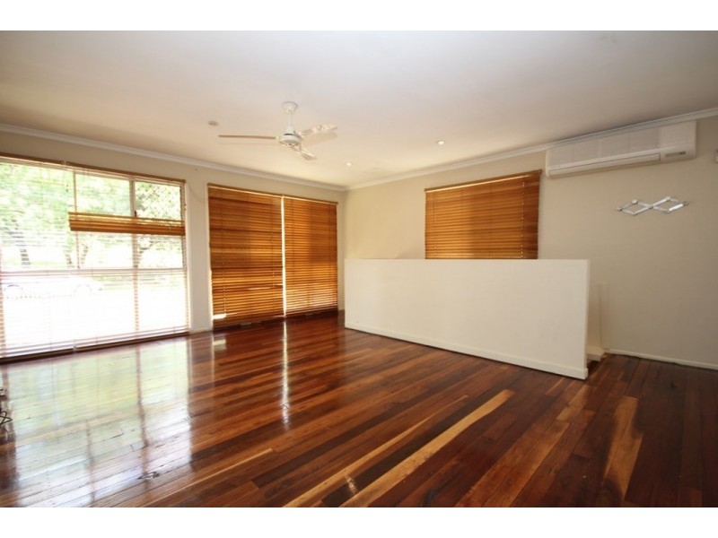 15 McCosker Street, Riverview QLD 4303
