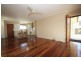 15 McCosker Street, Riverview QLD 4303