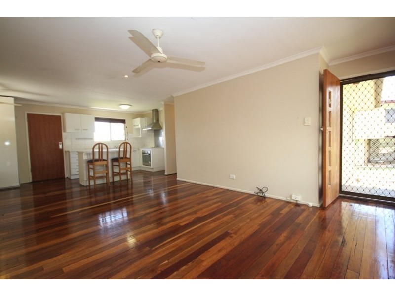 15 McCosker Street, Riverview QLD 4303