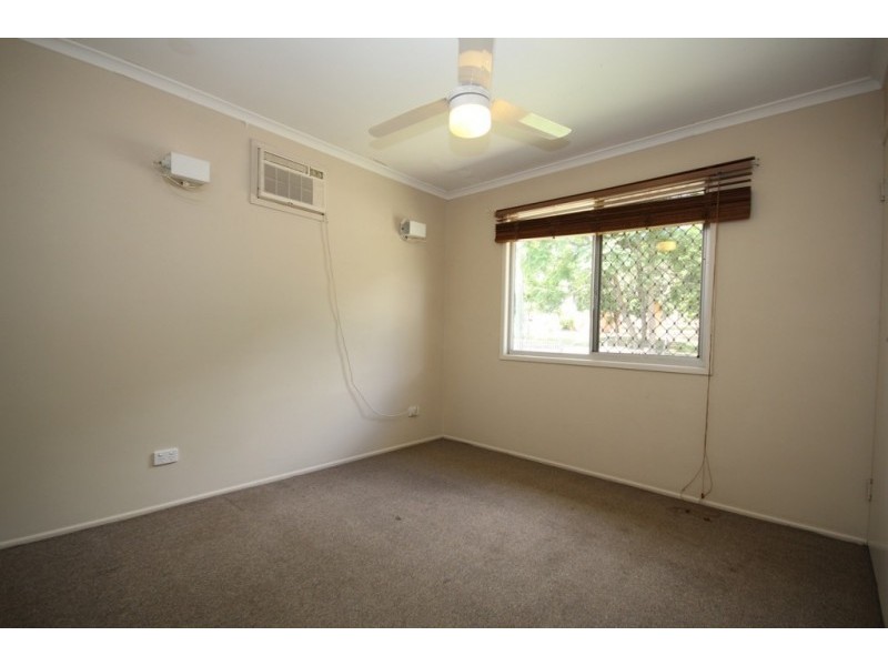 15 McCosker Street, Riverview QLD 4303
