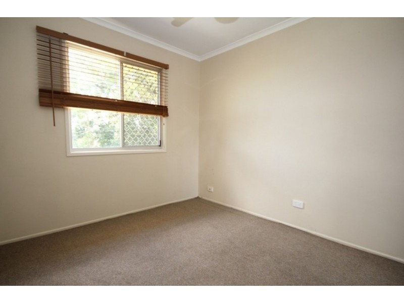 15 McCosker Street, Riverview QLD 4303
