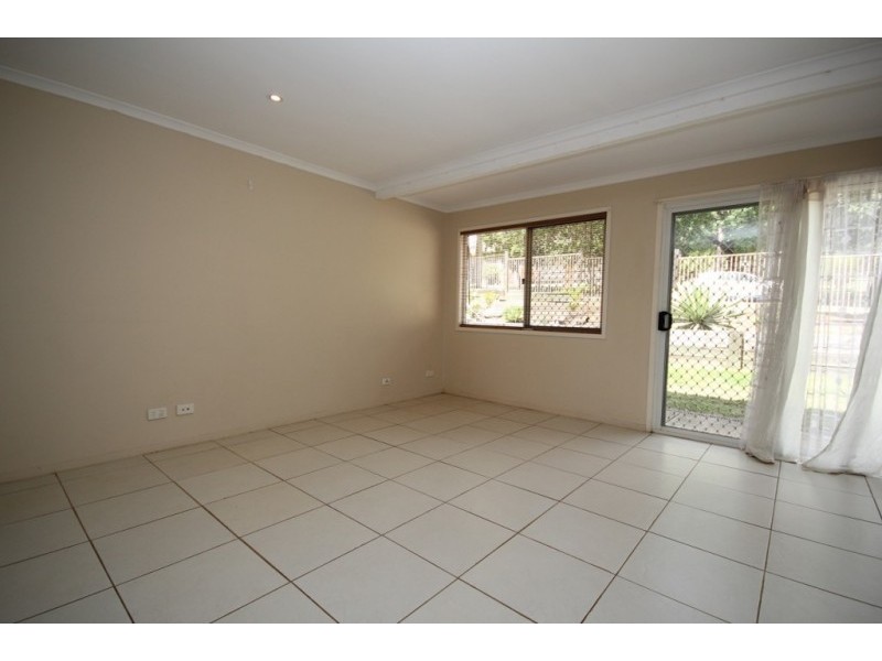 15 McCosker Street, Riverview QLD 4303