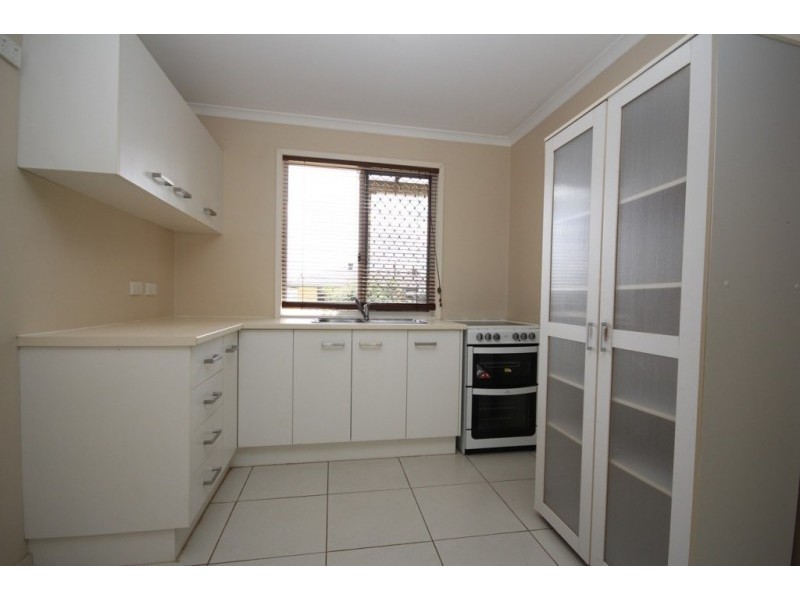 15 McCosker Street, Riverview QLD 4303