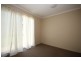 15 McCosker Street, Riverview QLD 4303