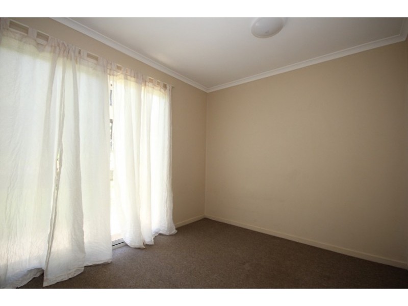 15 McCosker Street, Riverview QLD 4303